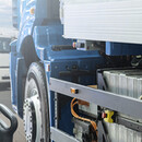 ABB E-mobility Truck charging webinarreeks 2022