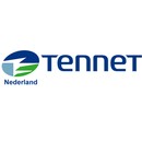 Logo Tennet