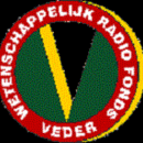 Logo Stichting Vederfonds