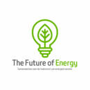 Logo Future of Energy