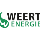 Logo EnergieWeert