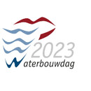 wbd-2023-logo-klein-300.jpg