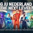 techniek-nederland-campagnebeeld-geniuses.jpg