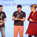 core-changemakers-uitreiking-kivi-engineering-student-team-award-2023.jpg