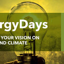 Image EIRES Energy Days 2023