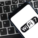 Wi-Fi CERTIFIED 7: Driving the next level of Wi-Fi performance