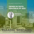 Foto ELaadNL Trends in Testen Terugblik op 2023