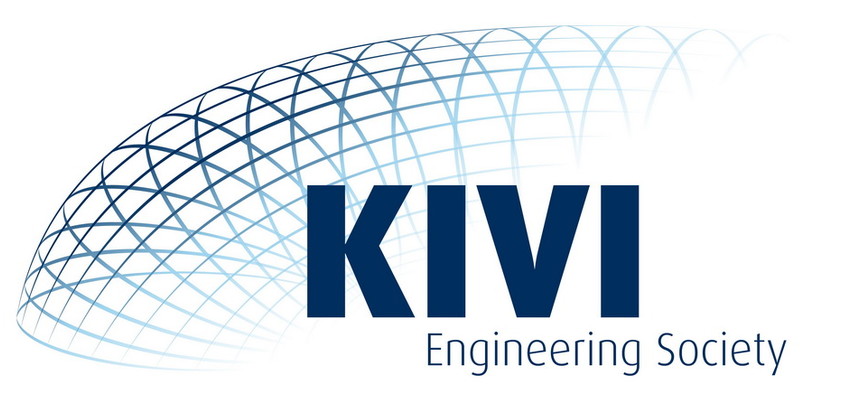 Logo KIVI 1000x447px.jpg
