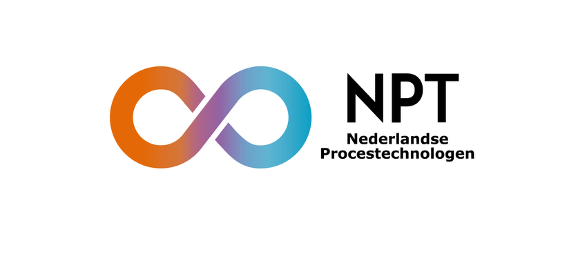 NPT logo.png
