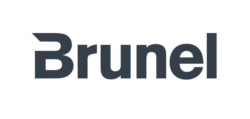 BRU_Logo_01_RGB.jpg