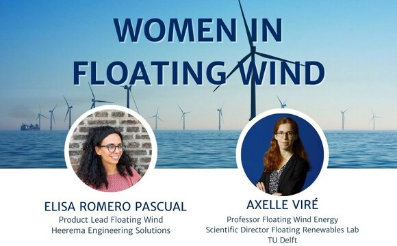 women-in-floating-wind-banner-home.jpg