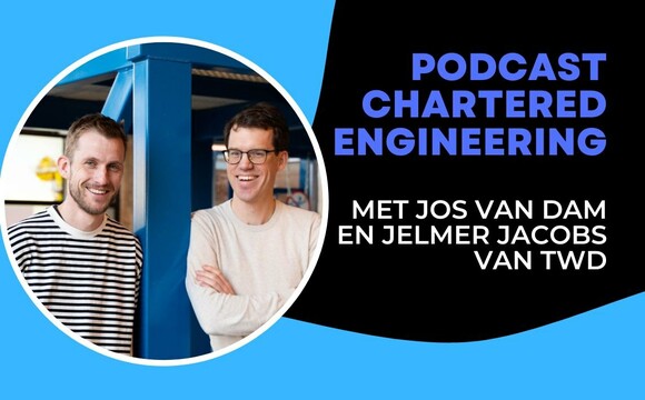 podcasts-chartered-engineering-banner5-final.jpg