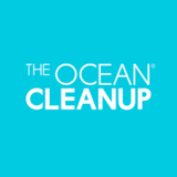 Clean Oceans And Clean Energy