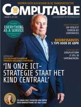 Computable Magazine