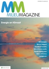 MilieuMagazine