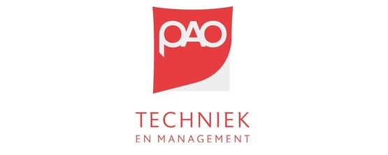 logo_paotm_cmyk.jpg