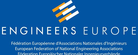 engineers-europe-logo.jpg
