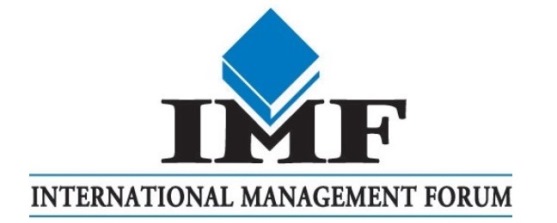 imf-logo-goed.jpg