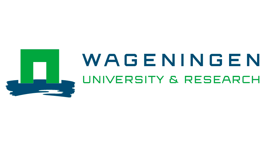 Wageningen University and Research (WUR) Vector Logo | Free Download -  (.SVG + .PNG) format - SeekVectorLogo.Com
